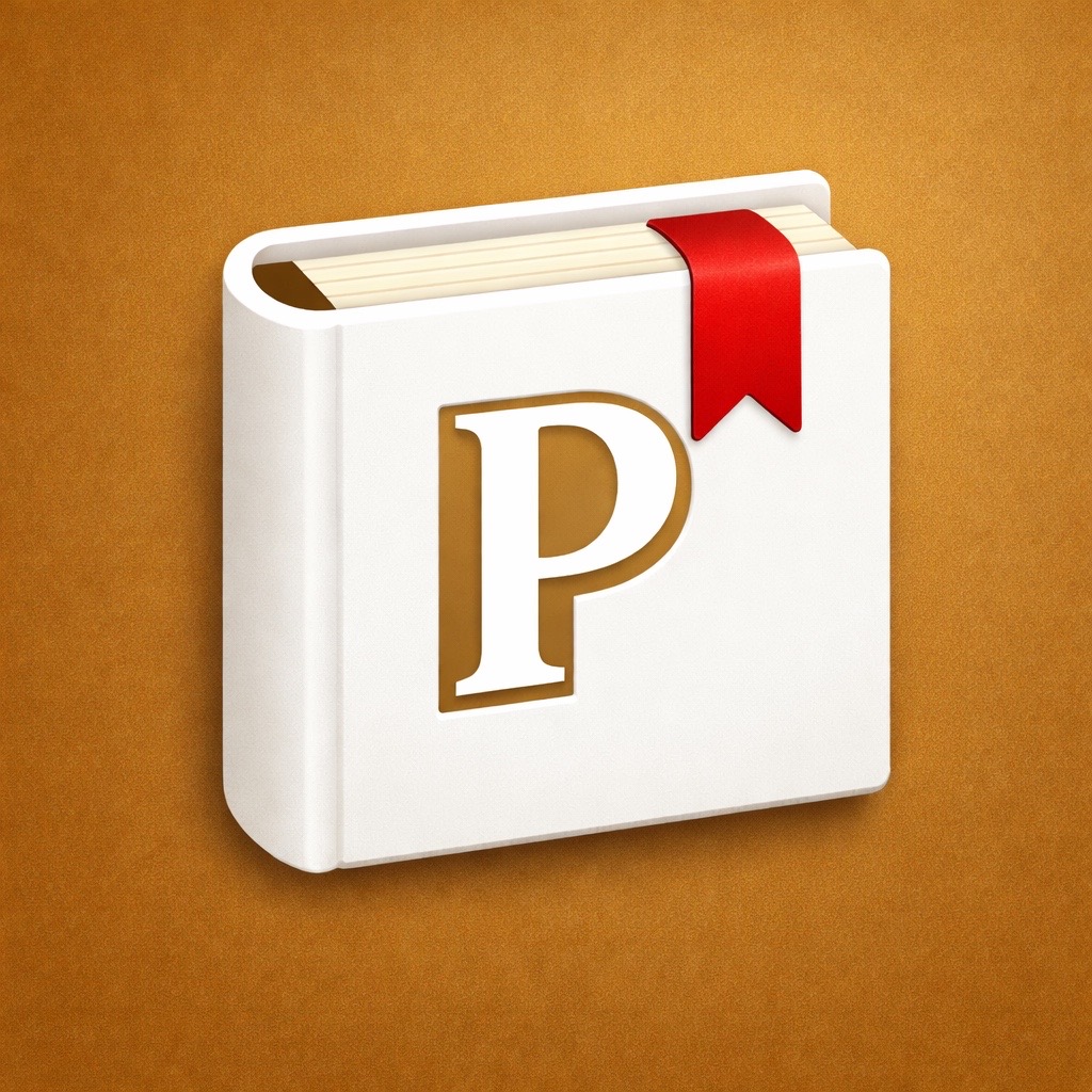 Paginor